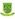 Mathare United