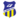 Aerostar Bacău