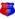 Tunari