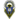 Alpha United