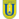 Univ. Concepción