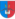 Veľké Ludince