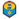 Crucero del Norte