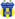 Afumaţi