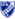 Berga