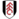 Fulham U21