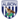 West Brom U21