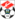Spartak Kostroma