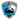 Tampico Madero