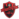 Flamurtari