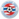 Olimpia Volgograd