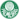 Palmeiras U20