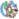 Gebenbach