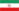 Iran U17