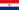 Paraguay U17