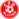 CSM Slatina