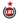 Unión Adarve
