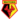 Watford U23