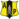 Alianza Petrolera