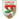 Stade Tunisien