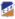Juventud Unida Univ.
