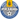 Zvezda Ryazan