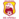 Rus'