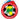 FK Novokuznetsk