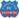 Eilenburg