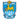 Pskov 747
