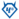 Chertanovo