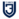 Varketili