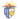 San Cristobal