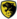 Jaguariúna U20