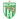 Vitória da Conquista U20