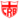 CRB U20