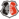 Santa Cruz U20