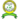 Bukedea