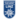 Union Edelweiß