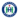 Hartford Athletic