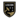 Birmingham Legion