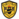 Al Sadaqa