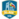 Al-Ain
