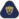 Pumas UNAM (F)