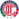 Toluca (F)