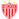Necaxa (F)