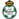 Santos Laguna (F)