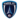 Paris FC (F)
