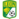 León (F)