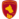 Rodez (F)